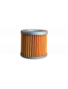 FILTRO DE ACEITE GN125 XURI PREMIUM