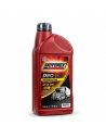 ACEITE MOTOR DIESEL 15W40 CI-4 MOTOREX
