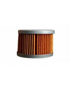 FILTRO DE ACEITE HONDA XR250 XURI