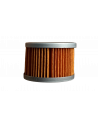 FILTRO DE ACEITE HONDA XR250 XURI