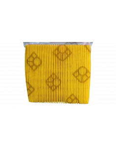 FILTRO DE AIRE BROSS 200 XURI PREMIUM