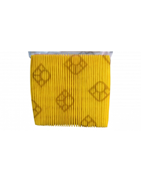 FILTRO DE AIRE BROSS 200 XURI PREMIUM