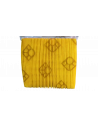 FILTRO DE AIRE BROSS 200 XURI PREMIUM