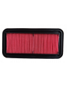 FILTRO DE AIRE FZ25 XURI PREMIUM