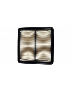 FILTRO DE AIRE GIXXER150 XURI PREMIUM