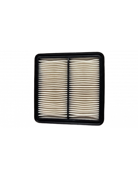 FILTRO DE AIRE GIXXER150 XURI PREMIUM
