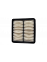 FILTRO DE AIRE GIXXER150 XURI PREMIUM