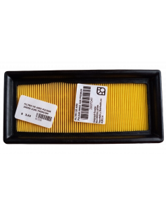 FILTRO DE AIRE PULSAR 200NS XURI PREMIUM