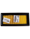 FILTRO DE AIRE PULSAR 200NS XURI PREMIUM