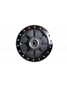 MANZANA POSTERIOR SKR200 XURI