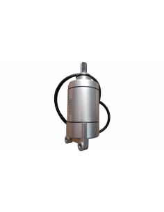 MOTOR DE ARRANQUE CB250 XURI