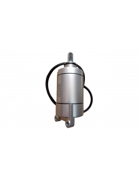 MOTOR DE ARRANQUE CB250 XURI