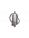 MOTOR DE ARRANQUE CB250 XURI