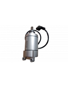 MOTOR DE ARRANQUE CB250 XURI 2
