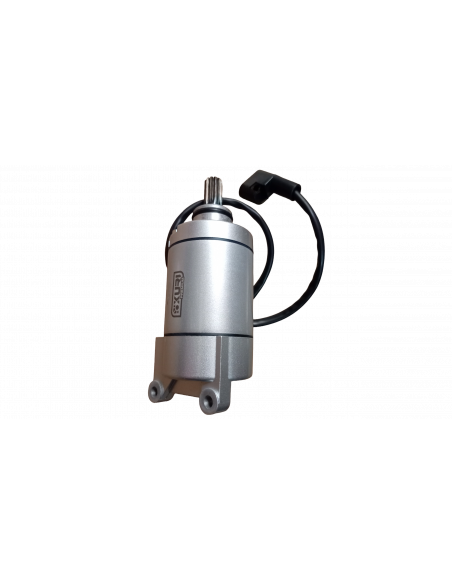 MOTOR DE ARRANQUE CB250 XURI
