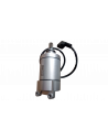MOTOR DE ARRANQUE CB250 XURI