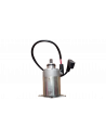 MOTOR DE ARRANQUE FATTY 150 9T XURI
