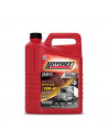 ACEITE DIESEL SEMISINTETICO 15W40 CK-4 MOTOREX