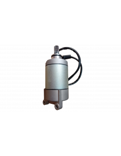 MOTOR DE ARRANQUE FX250 XURI