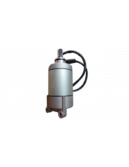 MOTOR DE ARRANQUE FX250 XURI