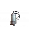 MOTOR DE ARRANQUE FX250 XURI