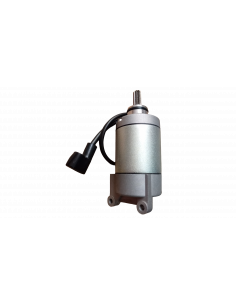 MOTOR DE ARRANQUE FX250 XURI 2