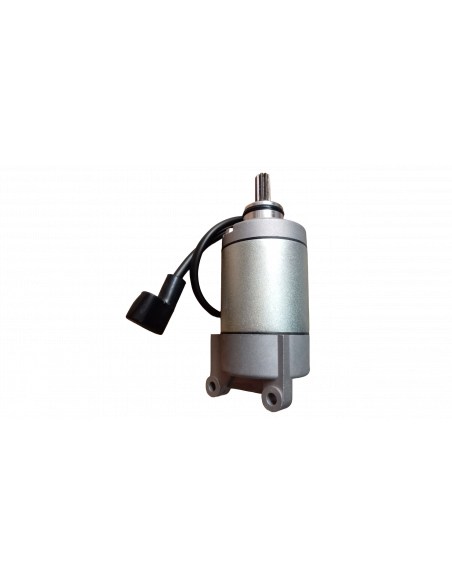 MOTOR DE ARRANQUE FX250 XURI