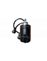 MOTOR DE ARRANQUE PULSAR 135LS 9T NEGRO XURI