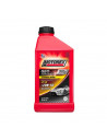 ACEITE MOTOR GASOLINA 20W50 SN MOTOREX