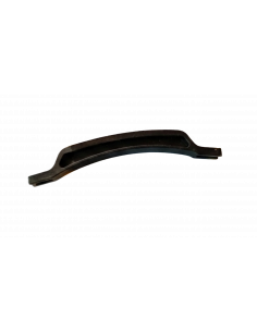 TEMPLADOR DE CADENILLA MT110 XURI PREMIUM