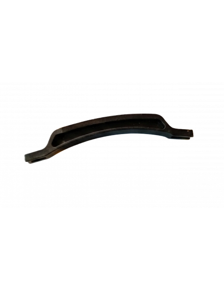 TEMPLADOR DE CADENILLA MT110 XURI PREMIUM