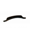 TEMPLADOR DE CADENILLA MT110 XURI PREMIUM