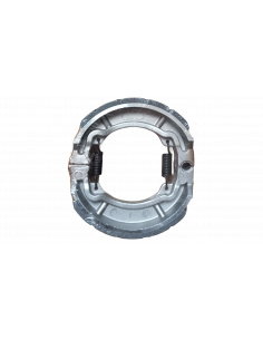 ZAPATA DE FRENO AX100 XURI PREMIUM