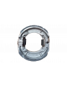 ZAPATA DE FRENO AX100 XURI PREMIUM