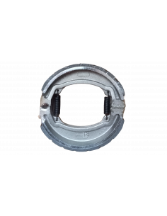 ZAPATA DE FRENO BROSS 200 XURI PREMIUM