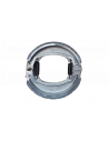 ZAPATA DE FRENO BROSS 200 XURI PREMIUM