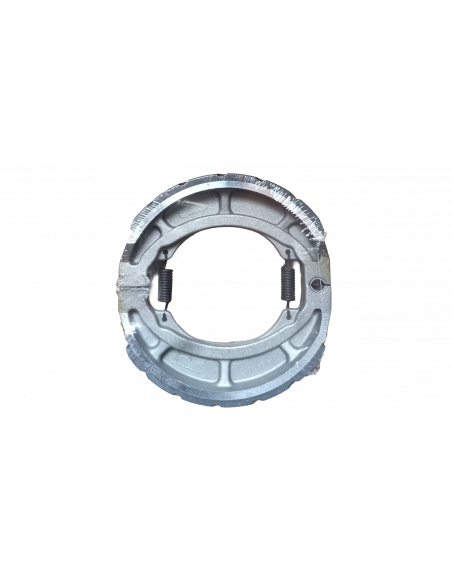 ZAPATA DE FRENO GN125 XURI PREMIUM