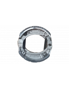 ZAPATA DE FRENO XL185 XURI PREMIUM