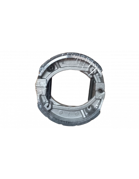 ZAPATA DE FRENO XL185 XURI PREMIUM