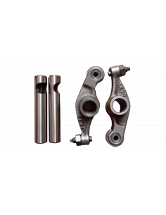 BALANCIN DE CABEZOTE CB250 C/RULIMAN XURI