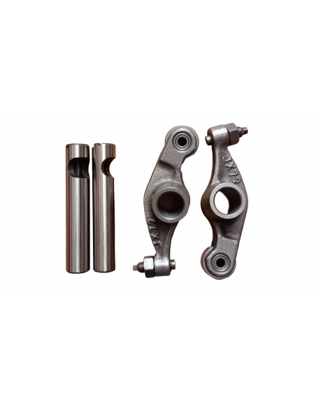 BALANCIN DE CABEZOTE CB250 C/RULIMAN XURI