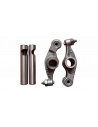 BALANCIN DE CABEZOTE CB250 C/RULIMAN XURI