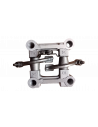 BALANCIN DE CABEZOTE GY6-175 XURI PREMIUM