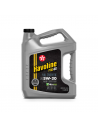 ACEITE PRO DS FULL SINTETICO 5W30 HAVOLINE
