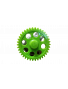 BOMBA ACEITE PULSAR 135LS 38T XURI PREMIUM