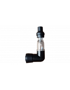 CACHIMBA CG125 FLASH XURI 2