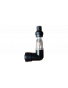 CACHIMBA CG125 FLASH XURI