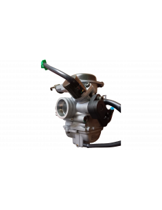 CARBURADOR BAJAJ PULSAR 135LS XURI PREMIUM