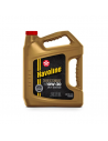 ACEITE MOTOR GASOLINA SEMI SINTETICO 10W30 HAVOLINE