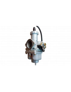 CARBURADOR CG300 PZ-33 KEIHIN XURI PREMIUM